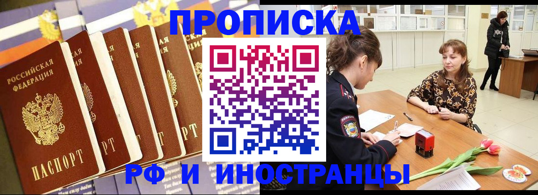 где прописаться в Нелидово
